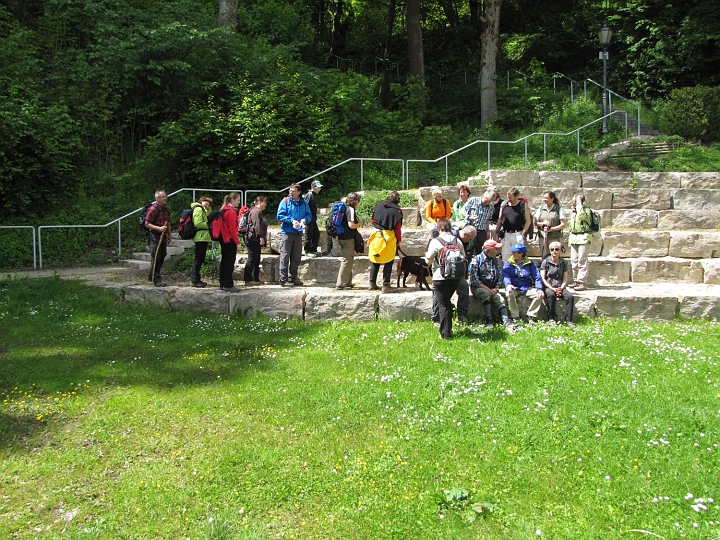 Wanderung 2014_033.jpg